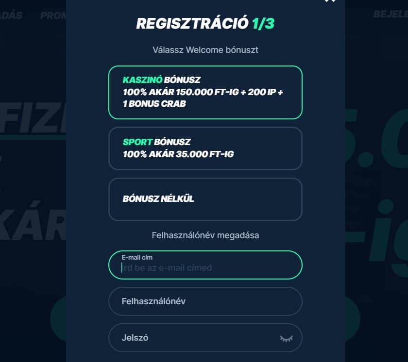 playzilla2
