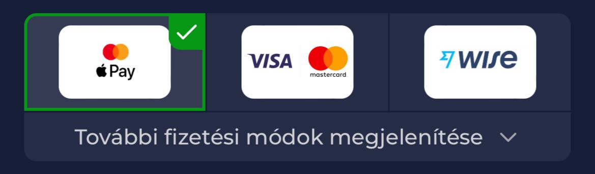 apple-pay-casino-4