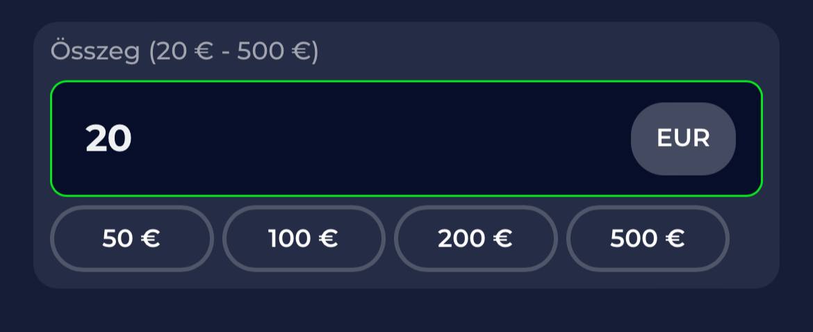 apple-pay-casino-5