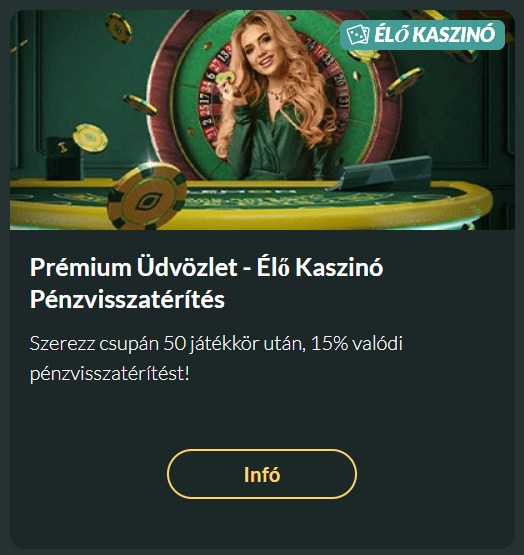 lemon-casino-7