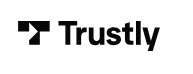trustly-casino-4