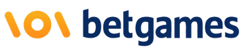 Bet Games