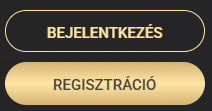 1xslots-2