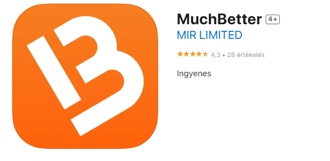 muchbetter-casino-2