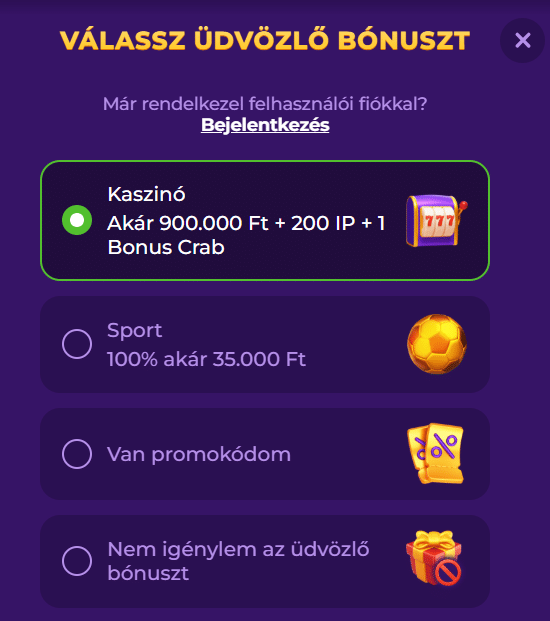 royal-game-casino-2