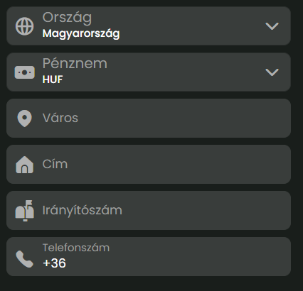 spinaro_4
