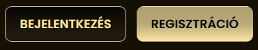 goldspin-casino-2