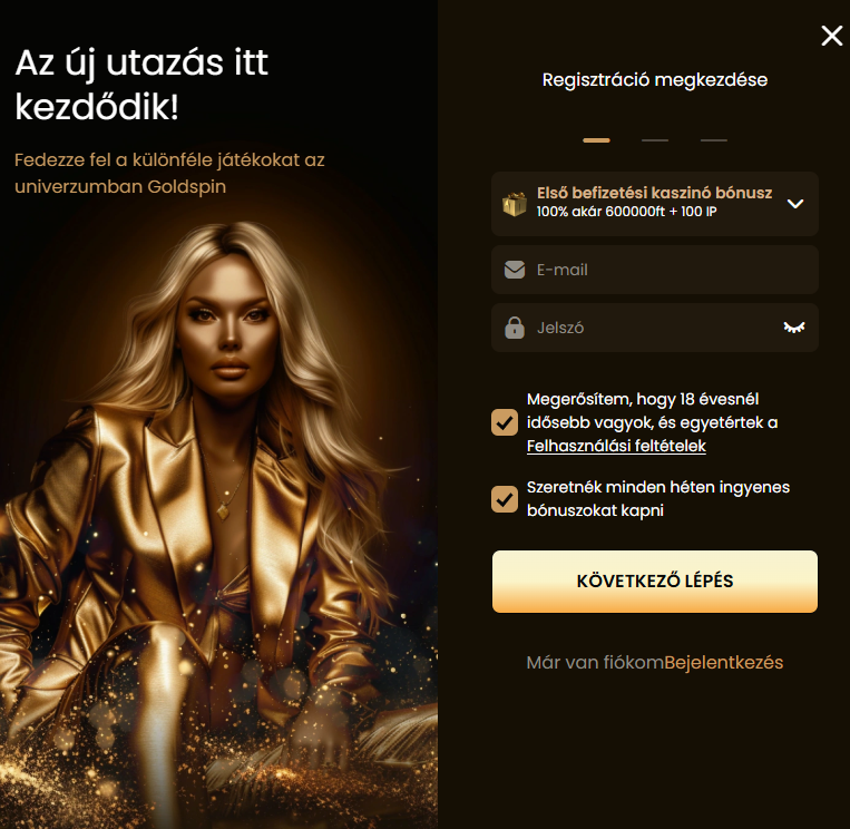 goldspin-casino-4